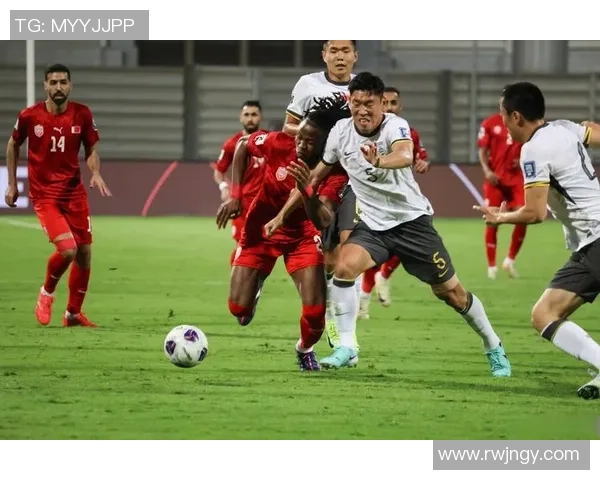 中国足球裁判历史性突破将执法世界杯预选赛迈出重要一步