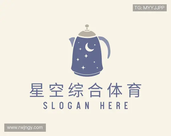 知道星空综合体育